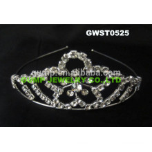 Kinder Prinzessin Tiara